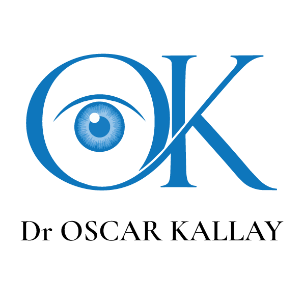 Docteur Oscar Kallay